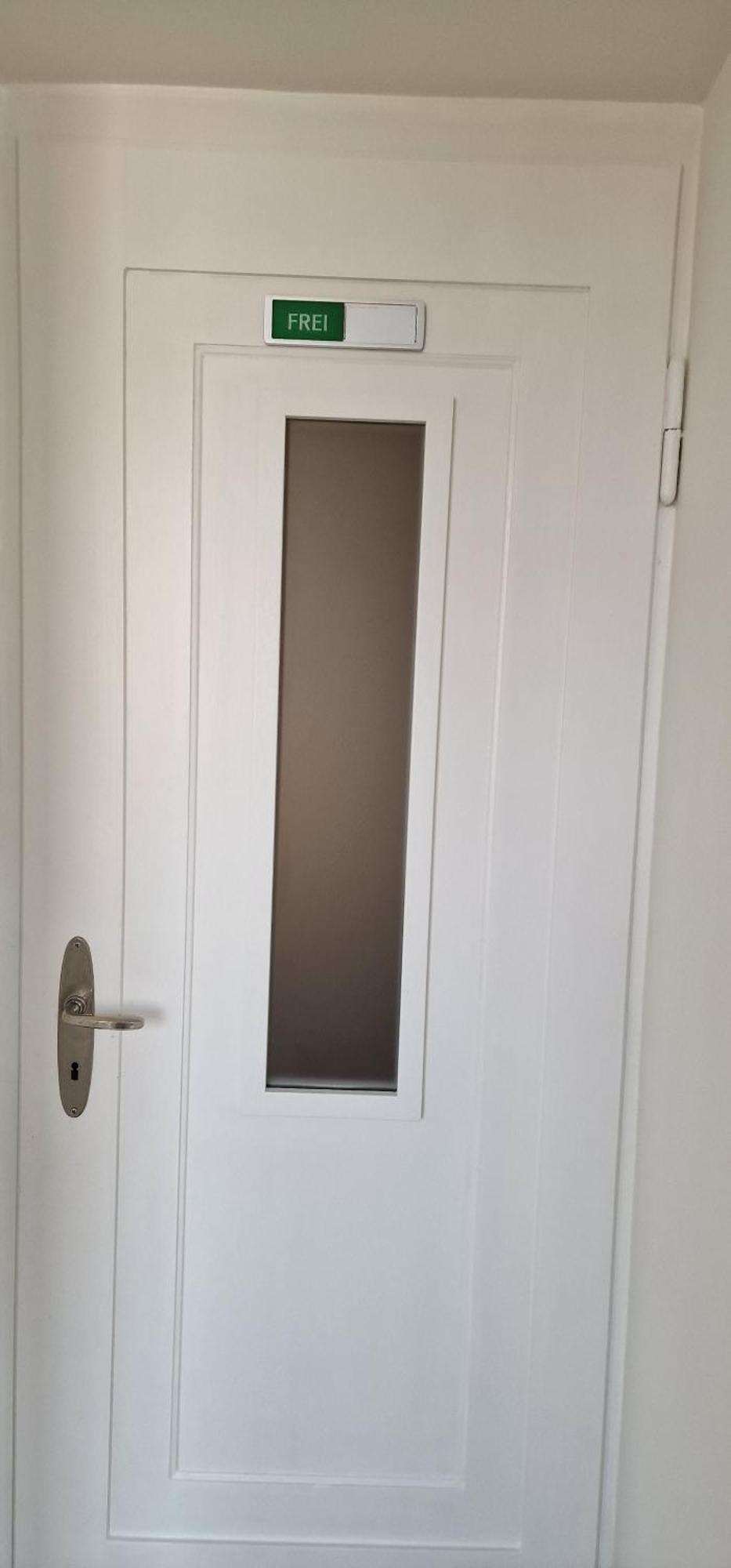 טראבן-טרארבאך Wohnwerk Altbau Suite מראה חיצוני תמונה
