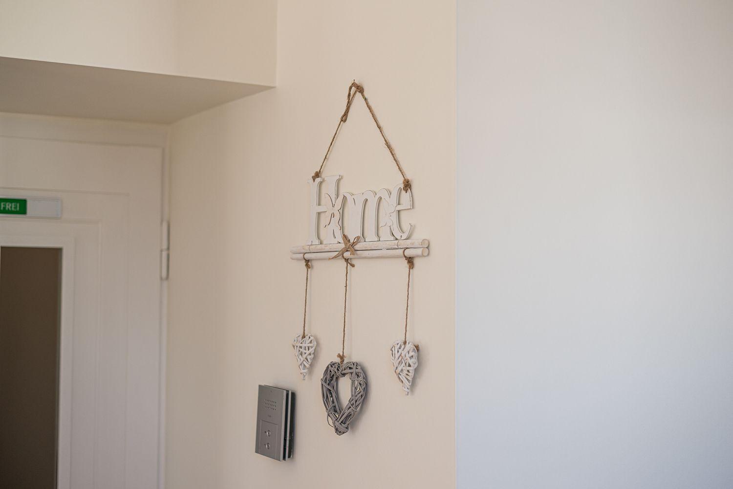 טראבן-טרארבאך Wohnwerk Altbau Suite מראה חיצוני תמונה